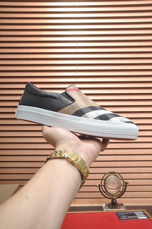 Burberry sz38-44 hnq0108